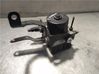 Takavalon polttimo 8V512C405AC
