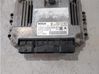Engine control unit/module ECU 281011629