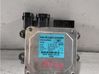 Engine control unit/module ECU 9650836780