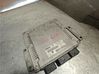 Engine control unit/module ECU 281011343