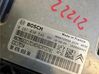 Engine control unit/module ECU 281030546