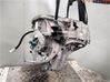 Mechaninė 5 pavarų dėžė TL4361
