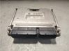 Engine control unit/module ECU EDC15VM