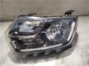 Headlight/headlamp H4DD4
