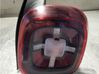Rear tail light bulb H4DD4