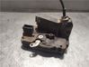Cerradura de puerta delantera F9QU7