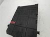 Central body control module 216761594H
