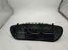 Speedometer (instrument cluster) 96555608780