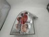 Rear tail light bulb 