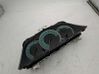 Speedometer (instrument cluster) 838000F020