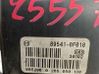 Rear tail light bulb 895410F010
