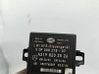 Sterownik / Moduł ECU A2198202526