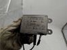 Komputer / Sterownik ECU silnika A2198203789