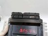 Engine control unit/module ECU MEC37011