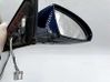 Manual wing mirror 96301AU462