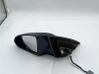 Manual wing mirror 96302AU462