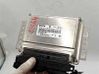 Engine control unit/module ECU 55186488