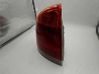 Rear tail light bulb 