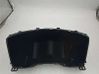 Speedometer (instrument cluster) 83800F2Y70