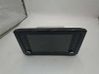 GPS navigation control unit/module 8614002C70