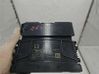 Engine control unit/module ECU 8674012041