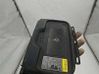 Engine control unit/module ECU 861C002010