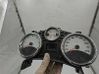 Speedometer (instrument cluster) 966674918000