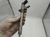 Fuel injector 9657144580