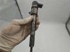 Inyector de combustible 445110183