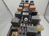 Module de fusibles AK62008