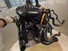 Kit moteur BXE