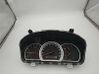 Speedometer (instrument cluster) 96647343