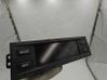 GPS navigation control unit/module 96647799