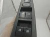 Electric window control switch 96327954