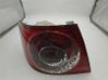 Rear tail light bulb 
