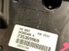 Air conditioning (A/C) switch 735369969