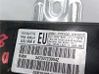 Airbag lateral 34703723004Z
