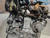 Motor completo 9HX
