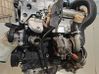 Motor completo Z17DTH