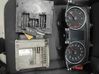 Engine control unit/module 04L907445P