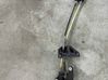 Gear shift rod 7C1711877B