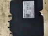 ABS Pump 2N0907379D