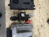 Engine control unit/module 0281030577