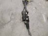 Steering rack 7818994103