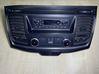HiFi Audio sound control unit KK3T18D815CN