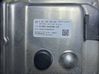 Other control units/modules 0281036458