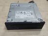 Navigation unit CD/DVD player 3Q0035842C