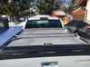 Pickup box tonneau cover 