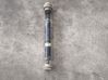 Drive shaft (set) AB394A376AD