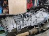 Manual 6 speed gearbox EB3R7003PB